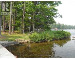 17 Fire Route 92a Kasshabog Lake, Havelock Belmont Methuen, ON K0L2H0 Photo 19