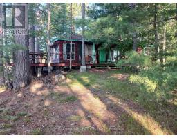 17 Fire Route 92a Kasshabog Lake, Havelock Belmont Methuen, ON K0L2H0 Photo 26