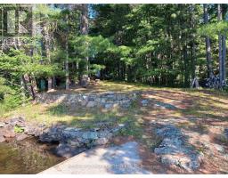 17 Fire Route 92a Kasshabog Lake, Havelock Belmont Methuen, ON K0L2H0 Photo 27