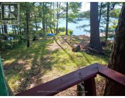17 Fire Route 92a Kasshabog Lake, Havelock Belmont Methuen, ON K0L2H0 Photo 28