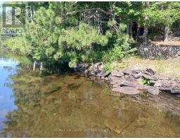 17 Fire Route 92a Kasshabog Lake, Havelock Belmont Methuen, ON K0L2H0 Photo 29