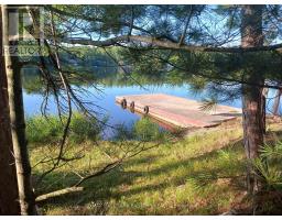 17 Fire Route 92a Kasshabog Lake, Havelock Belmont Methuen, ON K0L2H0 Photo 7