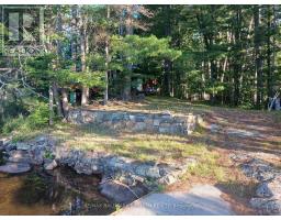17 Fire Route 92a Kasshabog Lake, Havelock Belmont Methuen, ON K0L2H0 Photo 8