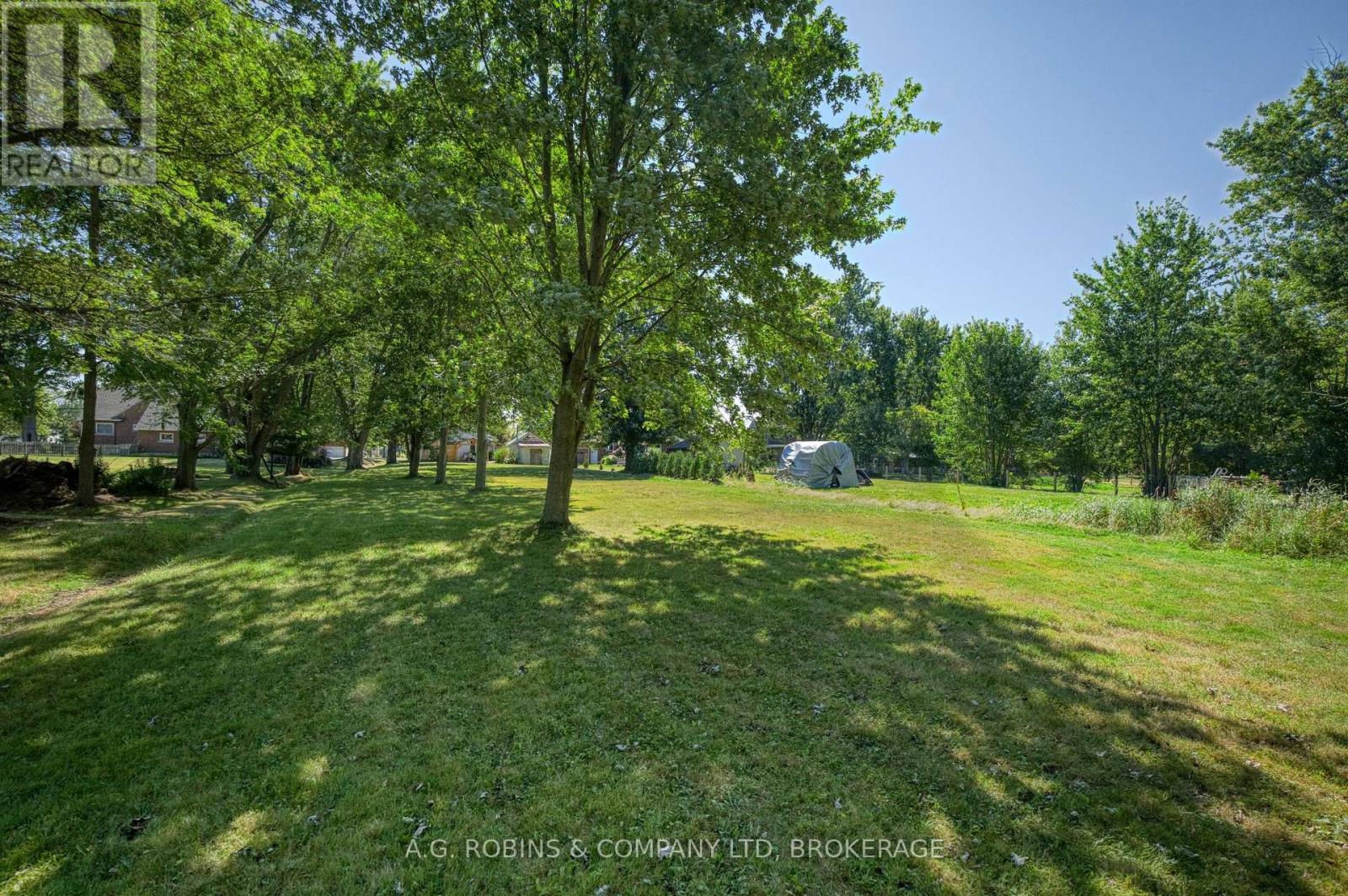 972 SILVER BAY ROAD - Image 46
