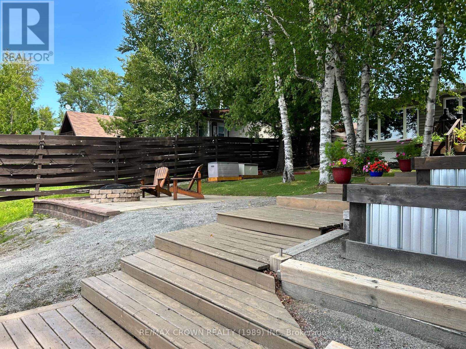45 LEFEBVRE PENINSULA, MOONBEAM ROAD - 11