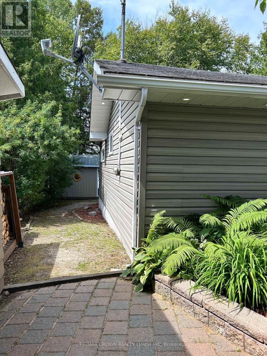 45 LEFEBVRE PENINSULA, MOONBEAM ROAD - 21