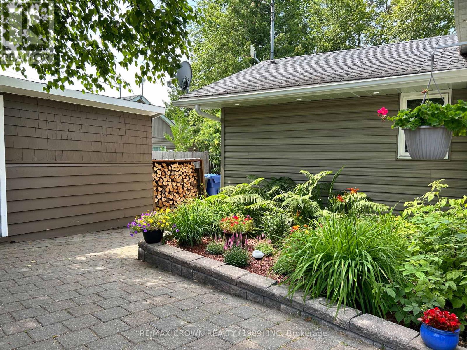 45 LEFEBVRE PENINSULA, MOONBEAM ROAD - 24