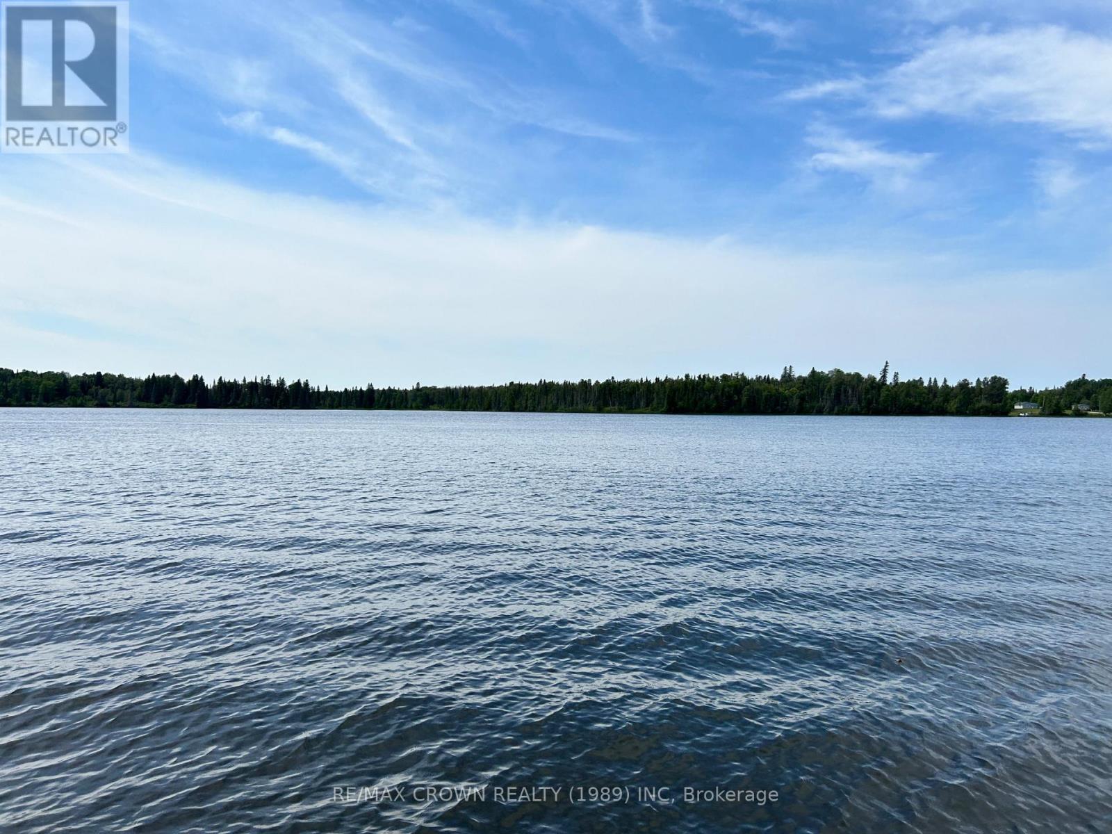 45 LEFEBVRE PENINSULA, MOONBEAM ROAD - 5