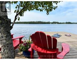 45 Lefebvre Peninsula, Moonbeam Road, Kapuskasing, ON P0L1V0 Photo 10