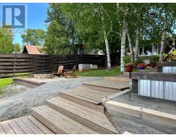 45 Lefebvre Peninsula, Moonbeam Road, Kapuskasing, ON P0L1V0 Photo 11