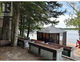 45 Lefebvre Peninsula, Moonbeam Road, Kapuskasing, ON P0L1V0 Photo 12