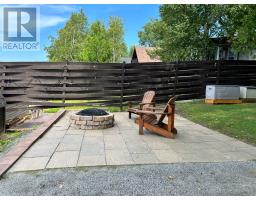 45 Lefebvre Peninsula, Moonbeam Road, Kapuskasing, ON P0L1V0 Photo 15