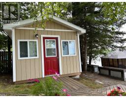 45 Lefebvre Peninsula, Moonbeam Road, Kapuskasing, ON P0L1V0 Photo 16