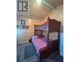 45 Lefebvre Peninsula, Moonbeam Road, Kapuskasing, ON P0L1V0 Photo 17