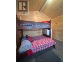 45 Lefebvre Peninsula, Moonbeam Road, Kapuskasing, ON P0L1V0 Photo 18