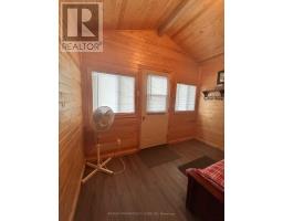 45 Lefebvre Peninsula, Moonbeam Road, Kapuskasing, ON P0L1V0 Photo 19