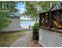 45 Lefebvre Peninsula, Moonbeam Road, Kapuskasing, ON P0L1V0 Photo 20