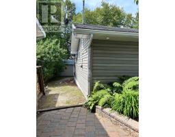 45 Lefebvre Peninsula, Moonbeam Road, Kapuskasing, ON P0L1V0 Photo 21