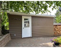 45 Lefebvre Peninsula, Moonbeam Road, Kapuskasing, ON P0L1V0 Photo 22