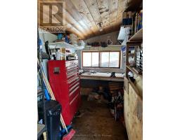 45 Lefebvre Peninsula, Moonbeam Road, Kapuskasing, ON P0L1V0 Photo 23