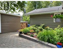 45 Lefebvre Peninsula, Moonbeam Road, Kapuskasing, ON P0L1V0 Photo 24