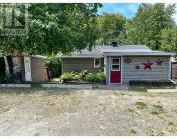 45 Lefebvre Peninsula, Moonbeam Road, Kapuskasing, ON P0L1V0 Photo 25