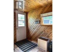 45 Lefebvre Peninsula, Moonbeam Road, Kapuskasing, ON P0L1V0 Photo 26