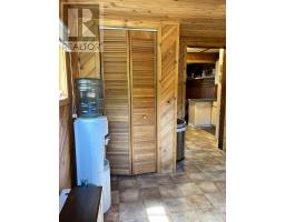 45 Lefebvre Peninsula, Moonbeam Road, Kapuskasing, ON P0L1V0 Photo 27