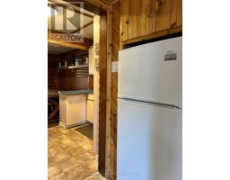 45 Lefebvre Peninsula, Moonbeam Road, Kapuskasing, ON P0L1V0 Photo 28