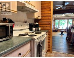 45 Lefebvre Peninsula, Moonbeam Road, Kapuskasing, ON P0L1V0 Photo 29