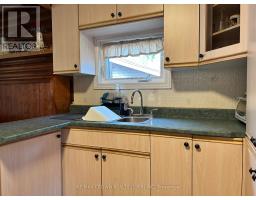 45 Lefebvre Peninsula, Moonbeam Road, Kapuskasing, ON P0L1V0 Photo 30