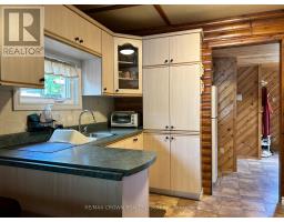 45 Lefebvre Peninsula, Moonbeam Road, Kapuskasing, ON P0L1V0 Photo 31