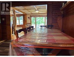 45 Lefebvre Peninsula, Moonbeam Road, Kapuskasing, ON P0L1V0 Photo 32