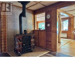 45 Lefebvre Peninsula, Moonbeam Road, Kapuskasing, ON P0L1V0 Photo 33