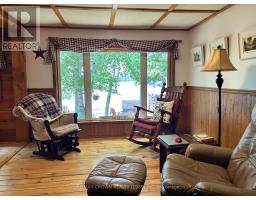 45 Lefebvre Peninsula, Moonbeam Road, Kapuskasing, ON P0L1V0 Photo 34