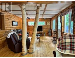 45 Lefebvre Peninsula, Moonbeam Road, Kapuskasing, ON P0L1V0 Photo 35