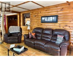 45 Lefebvre Peninsula, Moonbeam Road, Kapuskasing, ON P0L1V0 Photo 36