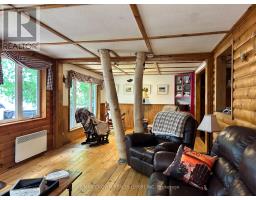 45 Lefebvre Peninsula, Moonbeam Road, Kapuskasing, ON P0L1V0 Photo 37