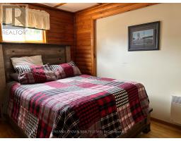 45 Lefebvre Peninsula, Moonbeam Road, Kapuskasing, ON P0L1V0 Photo 38