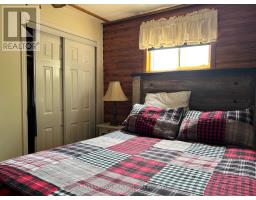 45 Lefebvre Peninsula, Moonbeam Road, Kapuskasing, ON P0L1V0 Photo 39
