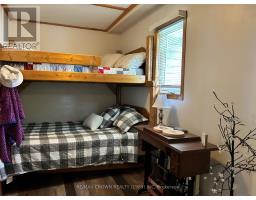 45 Lefebvre Peninsula, Moonbeam Road, Kapuskasing, ON P0L1V0 Photo 40