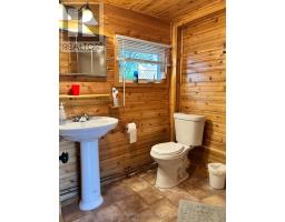 45 Lefebvre Peninsula, Moonbeam Road, Kapuskasing, ON P0L1V0 Photo 42
