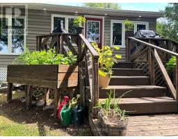 45 Lefebvre Peninsula, Moonbeam Road, Kapuskasing, ON P0L1V0 Photo 44