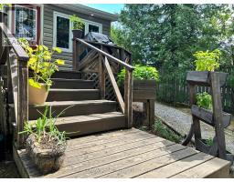 45 Lefebvre Peninsula, Moonbeam Road, Kapuskasing, ON P0L1V0 Photo 45