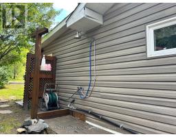 45 Lefebvre Peninsula, Moonbeam Road, Kapuskasing, ON P0L1V0 Photo 46