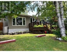 45 Lefebvre Peninsula, Moonbeam Road, Kapuskasing, ON P0L1V0 Photo 47