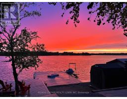 45 Lefebvre Peninsula, Moonbeam Road, Kapuskasing, ON P0L1V0 Photo 48