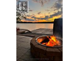 45 Lefebvre Peninsula, Moonbeam Road, Kapuskasing, ON P0L1V0 Photo 49