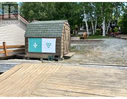 45 Lefebvre Peninsula, Moonbeam Road, Kapuskasing, ON P0L1V0 Photo 7