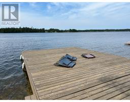 45 Lefebvre Peninsula, Moonbeam Road, Kapuskasing, ON P0L1V0 Photo 9